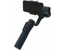 Goxtreme GX3 Gimbal 55243