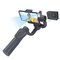 Goxtreme GX4 Gimbal with Tracker 55245