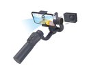 Goxtreme GX4 Gimbal with Tracker 55245