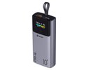 Tracer 47642 Comet Mobile Battery