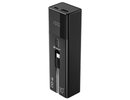 Tracer 47641 Quant Mobile Battery PD 100W