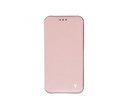 Vixfox Smart Folio Case for Iphone XSMAX pink