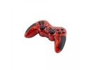 White shark PANTHEON GPW-2021 5 in 1 Game Pad Wireless