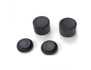 White shark PS5-817 Wheezer Black