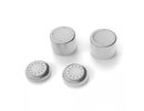 White shark PS5-817 Wheezer White
