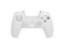 White shark PS5-541 Body Lock White