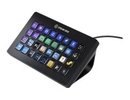 Elgato Stream Deck XL
