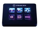 Elgato Stream Deck Mini