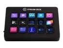 Corsair ELGATO Stream Deck MK.2