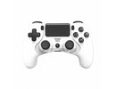 White shark CENTURION GPW-4006 Gamepad
