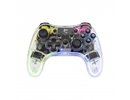 White shark GPW-8039 GamePad Legion Wireless