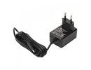 Subsonic Home Charger for Switch