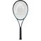Head Gravity Pro 2025 Tennis Racquet
