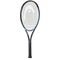 Head Gravity JR. Junior 2025 Tennis Racquet