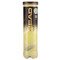 Head Tour XT (4) Balls tenisa bumbas