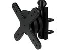 Arctic Z Pro Adjustment Bracket (AEMNT00020A)