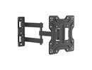 Sbox LCD-423 (23-43"/30kg/200x200)