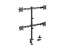 Sbox LCD-352/4-3 (17-32/4x10kg/100x100)