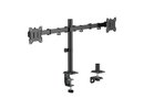 Sbox LCD-352/2-3 (17-32/2x10kg/100x100)