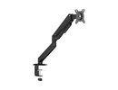 Sbox LCD-S012-3 (17-32/2-9kg/100x100)
