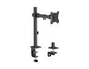 Sbox LCD-351/1-3 (17-32/10kg/100x100)