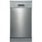 Edesa EDW-4610 X