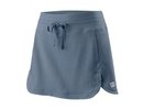 Wilson sieviesu apgerbi W COMPETITION 12.5 SKIRT