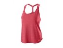 Wilson sieviesu apgerbi W COMPETITION FLECKED TANK