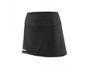 W women apparel W TEAM II 12.5 SKIRT Black