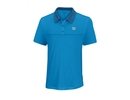 Wilson viriesu apgerbi M EXPORT POLO