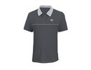 Wilson viriesu apgerbi M EXPORT POLO
