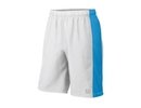 Wilson viriesu apgerbi M EXPORT 9 SHORT