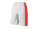 Wilson viriesu apgerbi M EXPORT 9 SHORT