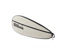Wilson bags PREMIUM TENNIS RACQUET COVER