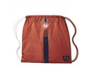 Wilson bags ROLAND GARROS CINCH BAG