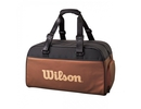 Wilson bags WILSON SPORTA SOMA SUPER TOUR SMALL DUFFLE PRO STAFF V14.0
