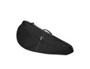 Wilson bags WILSON RF RACKET COVER