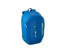 Wilson bags WILSON US OPEN TOUR BACKPACK