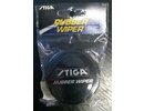 Stiga galda tenisa inventars Rubber Wiper — švammīte