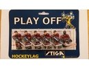 Stiga hokejs_futbols Hokeja komanda Latvija