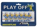 Stiga hokejs_futbols Hokeja komanda Sweden