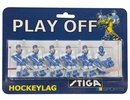 Stiga hokejs_futbols Hokeja komanda Finland