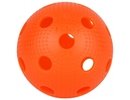Stiga vasara Florbola bumbiņas EXS 2gb.mix krāsas ( oranža/zaļa )