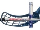 Acito florbols Florbola nūja 100 cm ''Gravity'' IFF