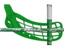Acito florbols Florbola nūja 87 cm ''Azid' IFF