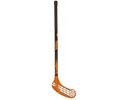 Acito florbols Florbola nūja 81 cm Tribal