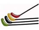 Acito florbols Florbola nūja 950 mm "EBI"