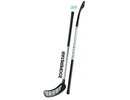 Acito florbols Florbola nūja 75 cm ''ZooperStar' IFF