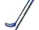 Acito floorball Florbola nūja 96 cm ''Gravity'' IFF
