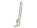 Acito floorball Florbola nūja 100 cm ''Meteor'' IFF